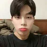 男神经头像清新淡雅微信头像图片大全