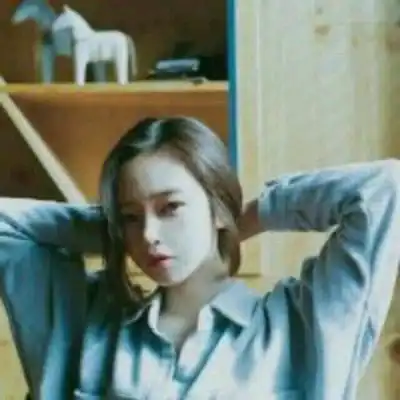 墨兮忧喜只因你而生杂