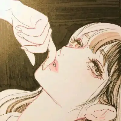 白灏宇动漫头像女生星星给卡通动漫头像我要个性网