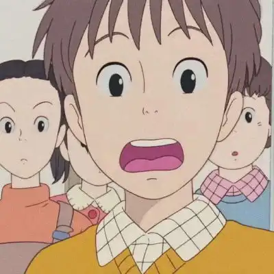 动漫头像岁月的童话广田卡通动漫头像我要个性网