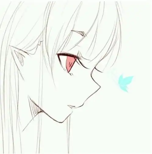 让男人看一眼就失魂的星座女,霸气自信