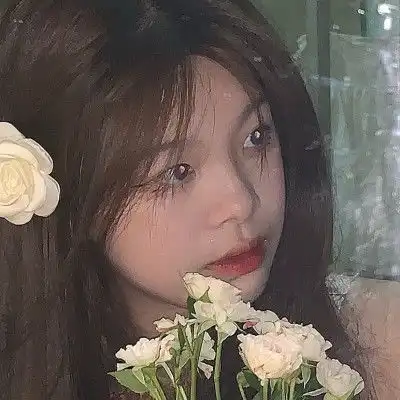 异性缘很好,却仍会单身很久的4大星座