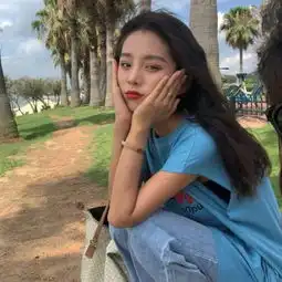 溺毙蓝色系个性风女头.想为先生qq女生头像我要个性网