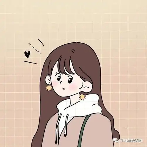 唯美古风头像,男生头像,女生头像