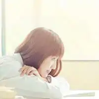 谁能给我这两张男女拉小提琴情侣头像的大图