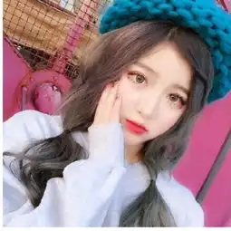 谈恋爱就要秀恩爱,不然跟单身有什么区别秀起来