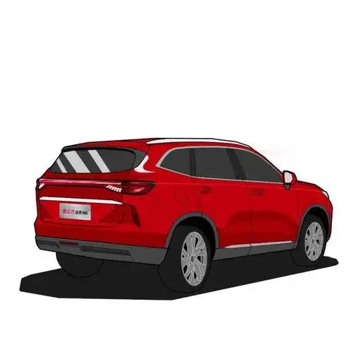 弗系头像宠粉换新,速来收藏