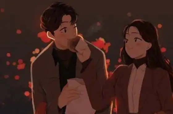 男人对你有这些动作,很可能只是想撩你,别会错意