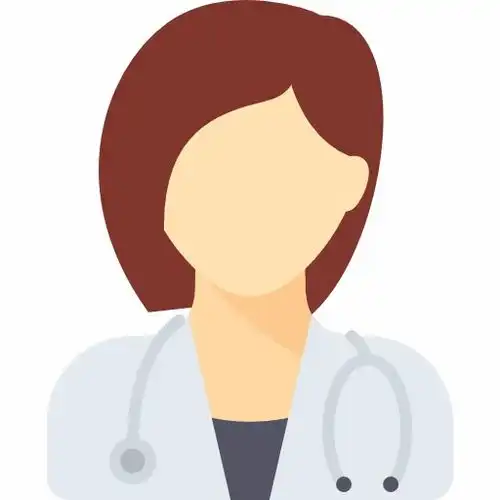 这位美容师自学成才,乐清法院这么判