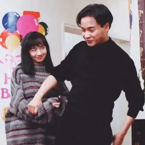 一批个性微信头像