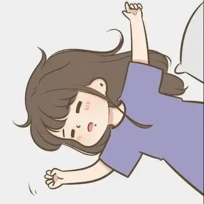 玫瑰到了花期,动漫情头