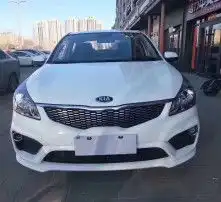 黄页88高清图片