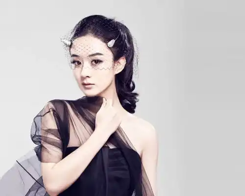 情人节特辑12星座提升爱情运靠它,明星也不例外