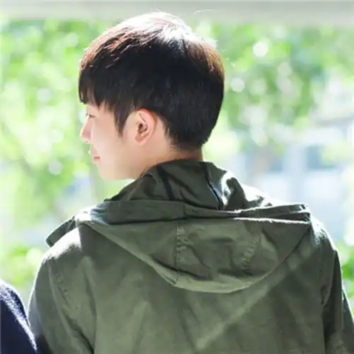 哈尔滨我们的懵懂和记忆下音频版