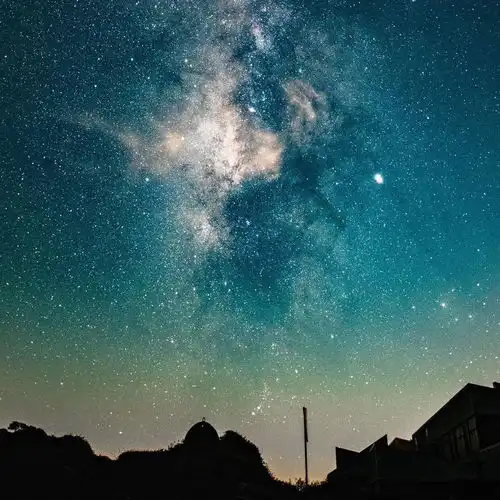 心光伴奏蓝书高音质在线试听心光伴奏歌词歌曲下载酷狗音乐