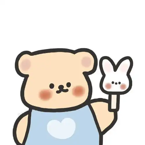 被喜欢的人抱抱时都是怎么想的