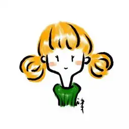 有哪些有意思的微信qq微博头像