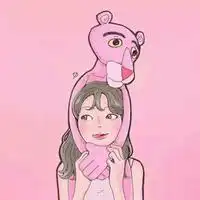 少女电台主播电台网易云音乐