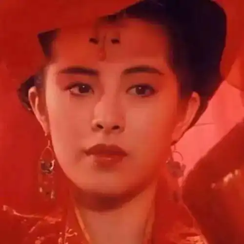 微信头像丨男生,女生,情侣头像,个性头像