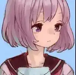 又到情人节,这10种微信头像的财务女生,千万别撩