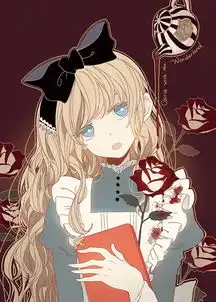 斗鱼斗歌大会寅子组