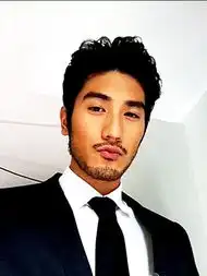 吴彦祖领衔众男星演绎风骚穿衣经到底谁最风骚一看便知分晓