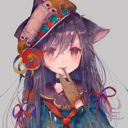 浅沫卡哇伊的闺蜜头像