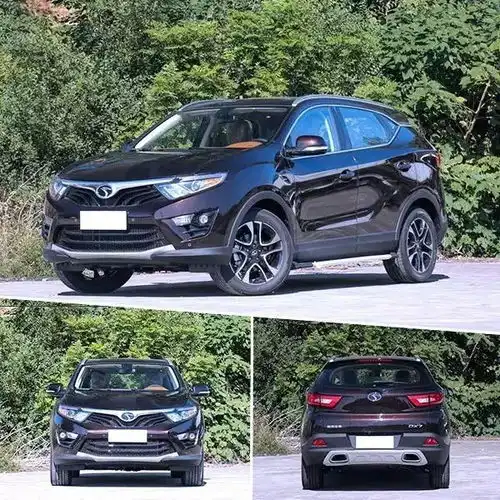 头像选什么比较吉利