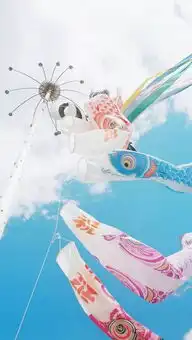 日系小清新壁纸你看到的风景是我们走过的曾经