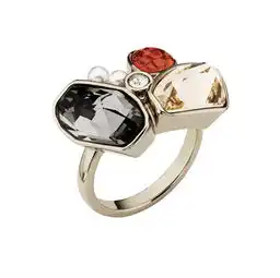 atelierswarovski施华洛世奇重新推出其标志性的christopherkane系列