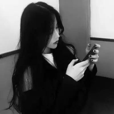 最近很火的扎心短句,句句撕心裂肺,痛到无法呼吸