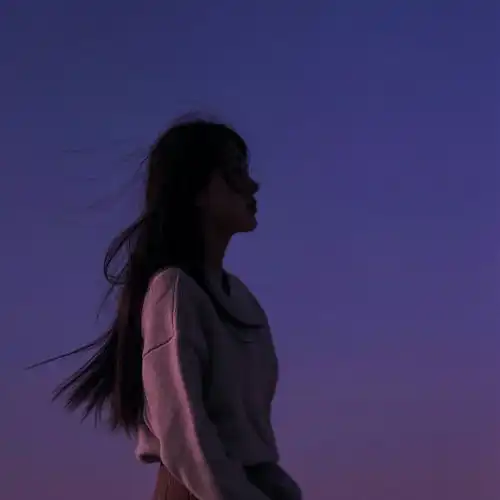 头像第一人称世界