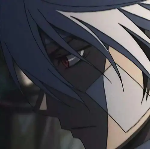 头像大全精选多系列微信头像值得一生收藏的神仙句子