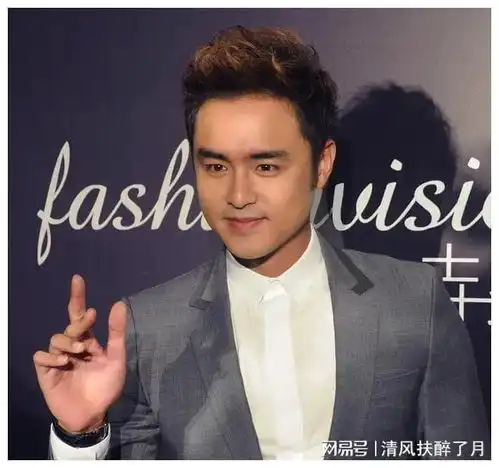 1天六个瓜肖战杨紫同车明道拼二胎宋祖儿扎戏或被封杀