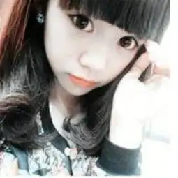 mc女神晴视频直播全集mc女神晴资料大全yy官方