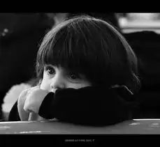 一切魔障皆远离我