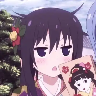 ins闺蜜头像希望我身边的你始女生头像我要个性网