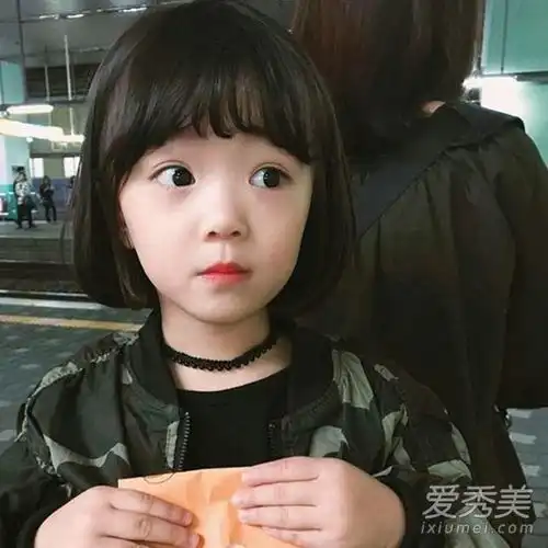 2017春夏流行发型16款让你在情人节后依然美丽