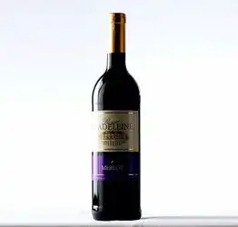 皇家女孩葡萄酒产品产品介绍最新产品信息