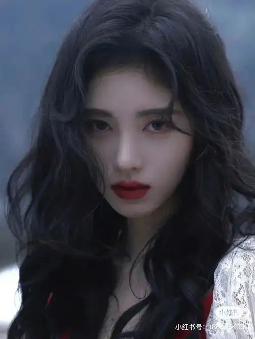 最快成为氛围美人的办法