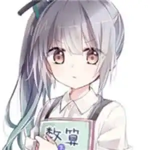 自截一些自己收藏的美图