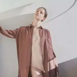 如何用莫兰迪色调,过更高级精致的生活