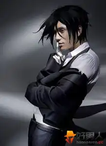 陈坤版灌篮高手神同步一人诠释逐个经典角色