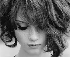 黑色高冷系头像代表什么