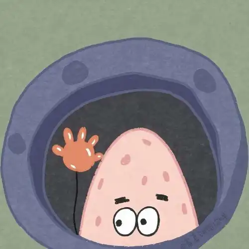 要一起比肩做更好的人呐.