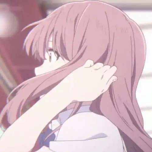 另一半情头以及出处