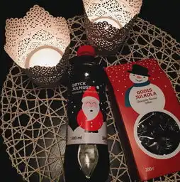 苏州宜家美食大揭秘,10元就能爽遍吃货的天堂