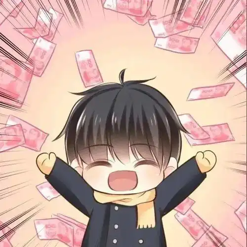 情侣头像男生最不喜欢女生穿什么