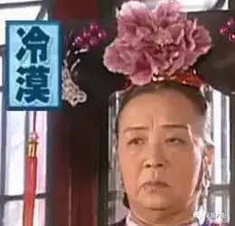 求求冯小刚,别再拿婚姻理念震慑我的三观了