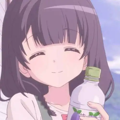 适合发朋友圈的小年文案